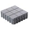 Gardenised Gray Interlocking Garden Path Tiles Outdoor Flooring Decorative Floor Grass Paver, PK 5 QI004107.5 - alternate 6